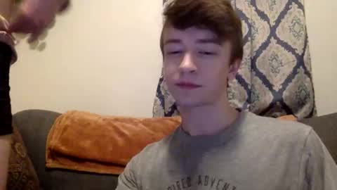 Ashing online show from 16, 2, 2026