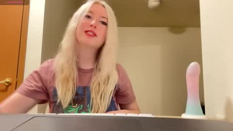 ash 3 online show from 6, 1, 2026