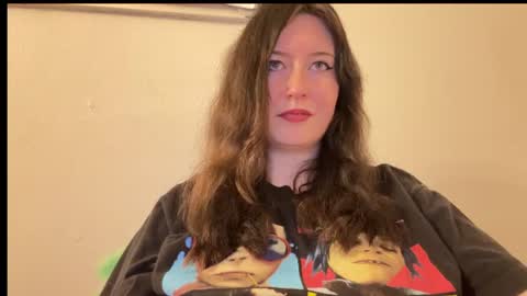 ash 3 online show from 13, 6, 2026