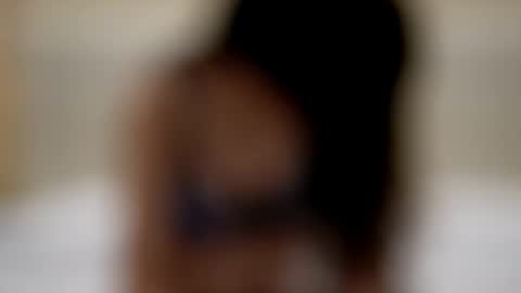 ash online show from 10, 1, 2026