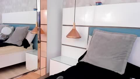 Ashkoreh online show from 17, 10, 2025