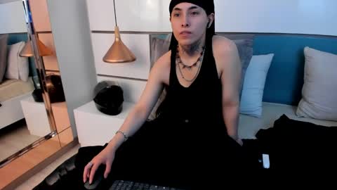 Ashkoreh online show from 29, 5, 2026