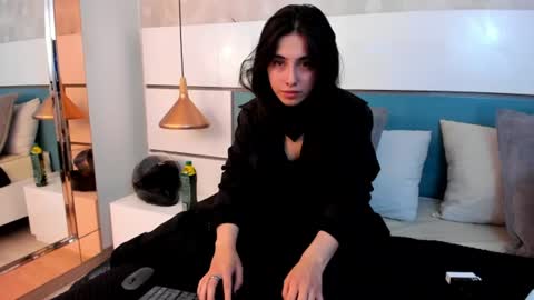Ashkoreh online show from 22, 7, 2026
