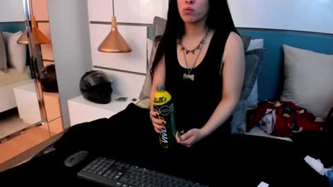 Ashkoreh online show from 28, 7, 2026