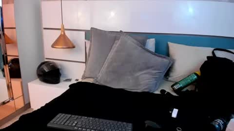 Ashkoreh online show from 28, 7, 2026