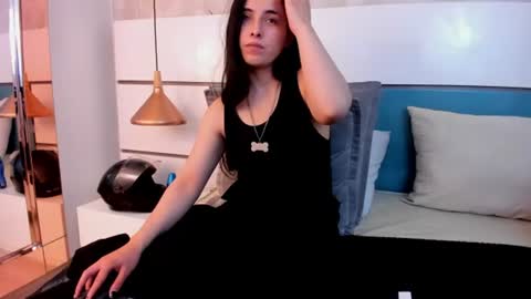 Ashkoreh online show from 31, 7, 2026