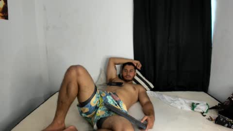 ashlan_king online show from 7, 10, 2025