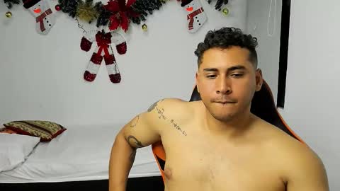 ashlan_king online show from 16, 1, 2026