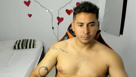 ashlan_king online show from 17, 2, 2026