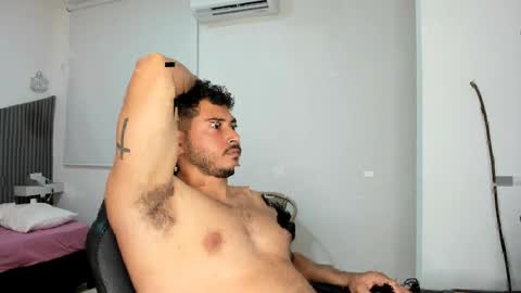 Snapshot of ashlan_king chatting on 5, 5, 2026 ashlan_king online show from 5, 5, 2026