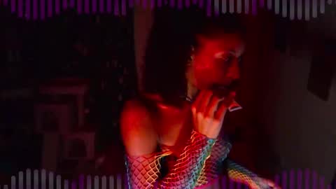 Ashle online show from 21, 12, 2024