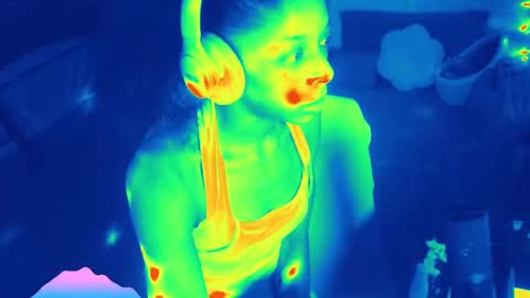 Ashle online show from 25, 1, 2025