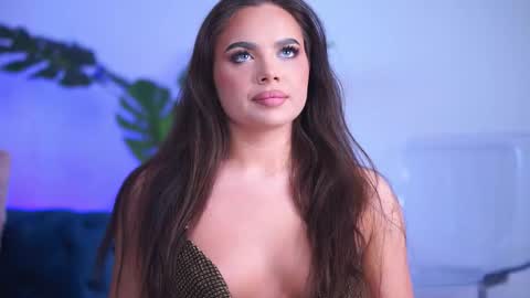 Ashley online show from 26, 3, 2026