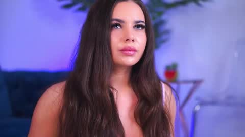 Ashley online show from 28, 3, 2026