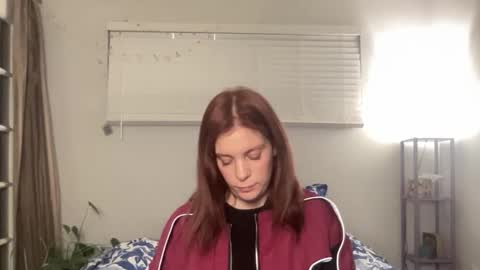 Ashlee online show from 26, 2, 2026