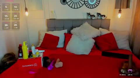 Snapshot of ashleey_0 chatting on 21, 6, 2026 ashley online show from 21, 6, 2026