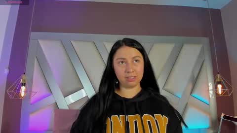 Ashley  online show from 27, 4, 2026