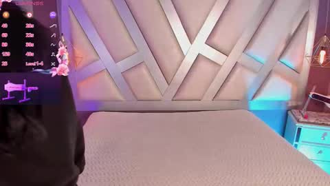 Ashley  online show from 28, 4, 2026