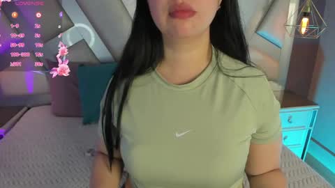 Ashley  online show from 6, 5, 2026