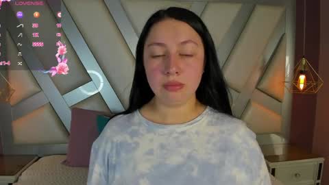 Ashley  online show from 18, 5, 2026