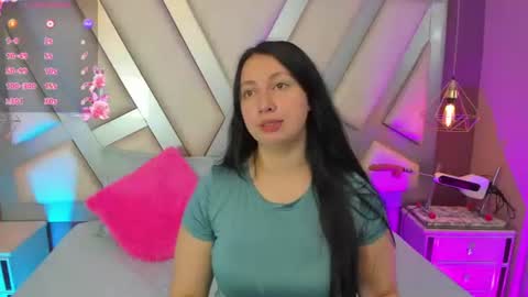 Ashley  online show from 16, 6, 2026