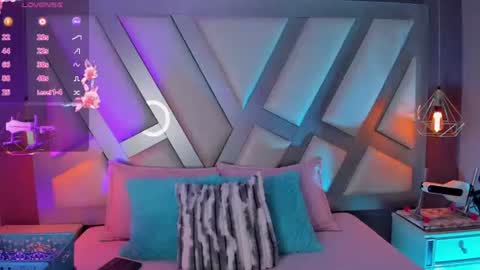 Ashley  online show from 28, 7, 2026