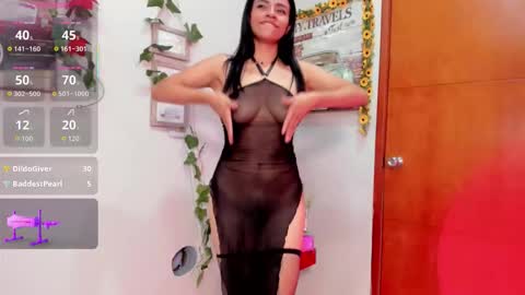 Snapshot of ashleey_johnson chatting on 31, 1, 2026 linda online show from 31, 1, 2026