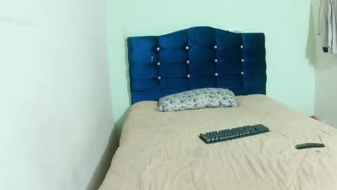 ashleey_palmer online show from 25, 2, 2026