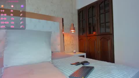 Ashleey Brownn  online show from 18, 1, 2025