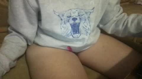 Ashleigh online show from 9, 9, 2025