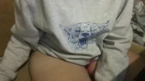 Ashleigh online show from 2, 10, 2025