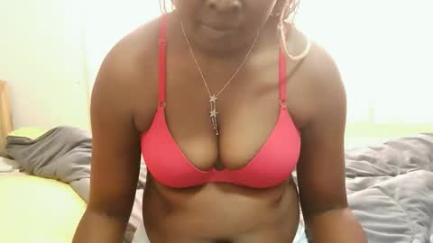 ashlery  online show from 11, 9, 2025