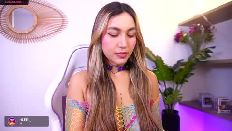 Nay online show from 15, 10, 2025