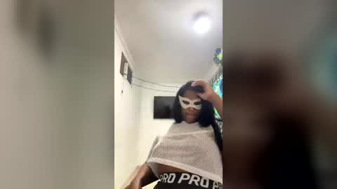 ASHLEY online show from 8, 7, 2026