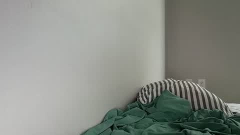 ashley865944 online show from 30, 3, 2026