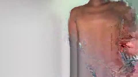 ashley865944 online show from 3, 4, 2026