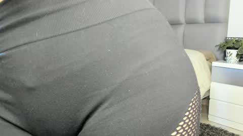 Snapshot of ashley_120 chatting on 11, 12, 2024 Carolina online show from 11, 12, 2024