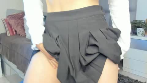 Snapshot of ashley_120 chatting on 20, 12, 2024 Carolina online show from 20, 12, 2024