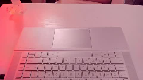 Snapshot of ashley_57 chatting on 28, 1, 2025 Ashley online show from 28, 1, 2025