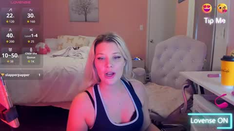 Snapshot of ashley_57 chatting on 16, 9, 2025 Ashley online show from 16, 9, 2025