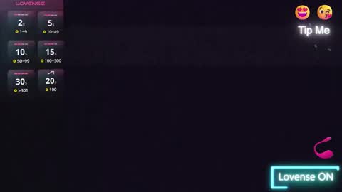 Snapshot of ashley_57 chatting on 21, 9, 2025 Ashley online show from 21, 9, 2025