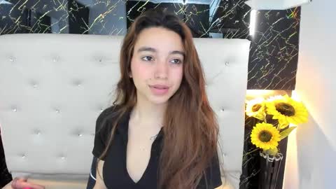Snapshot of ashley_7777 chatting on 10, 2, 2025 ashley_7777 online show from 10, 2, 2025