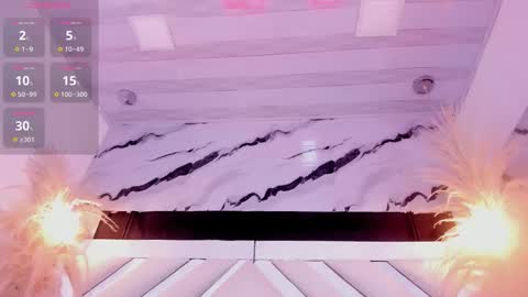 ashley_7777 online show from 27, 2, 2026