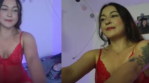 Ashley online show from 18, 9, 2025