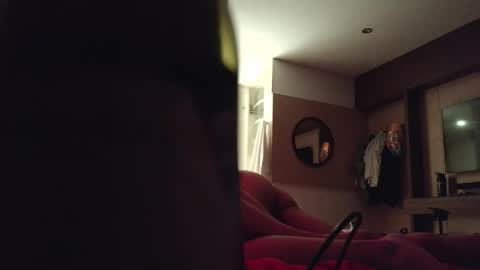 Ashley online show from 28, 9, 2025