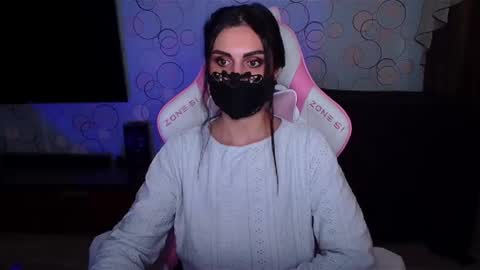   Yasmina   online show from 2, 3, 2026