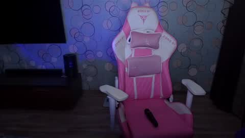 Snapshot of ashley__cooper__ chatting on 24, 7, 2026 Yasmina online show from 24, 7, 2026