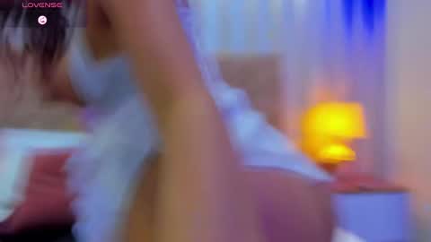 ashley online show from 22, 1, 2025