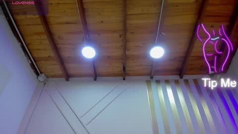 ashley online show from 7, 2, 2025