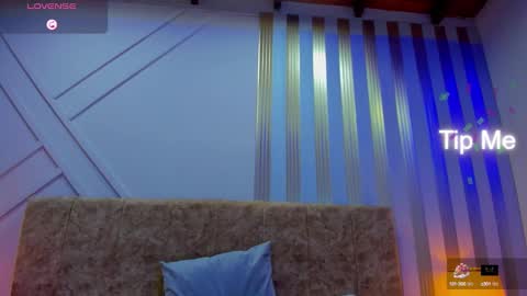 ashley online show from 11, 2, 2025